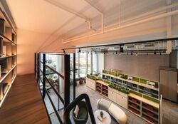 Arc 380 (D8), Office #626818191